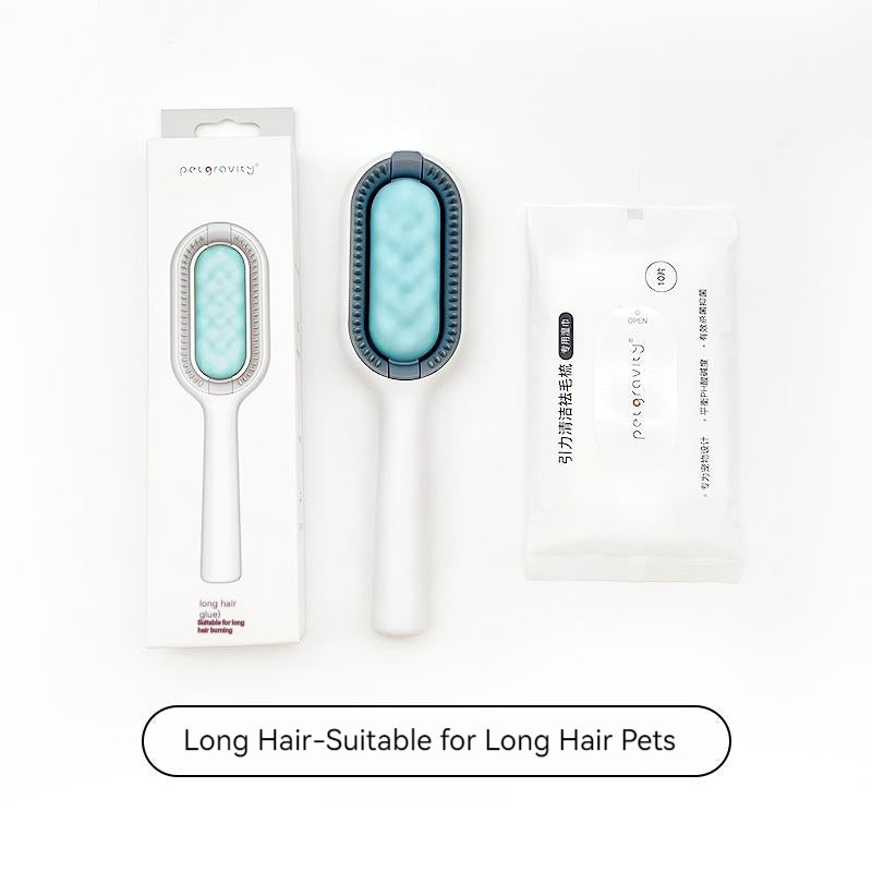 df3108c0-6228-4145-9ffe-bc518b2a9174_fine