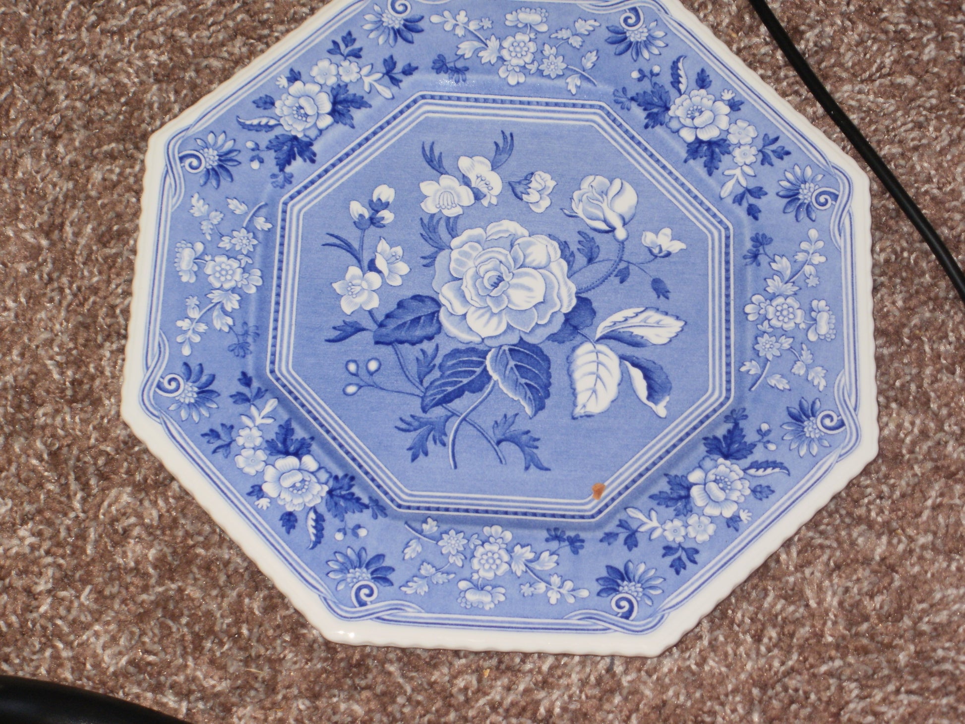 cavalife decorative plates  classic collectibiles gifts - cavamart.com
