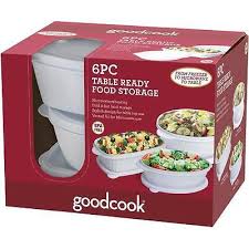 Chicb classic unbeatable gifts - cavamart.com