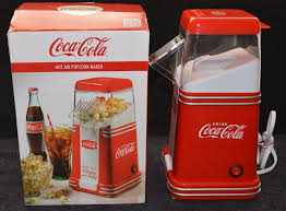 Cavamart.com classic collectibles - cavamart.com