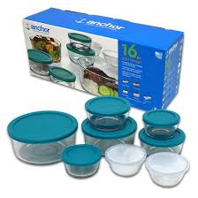 chicb gift - cavamart.com