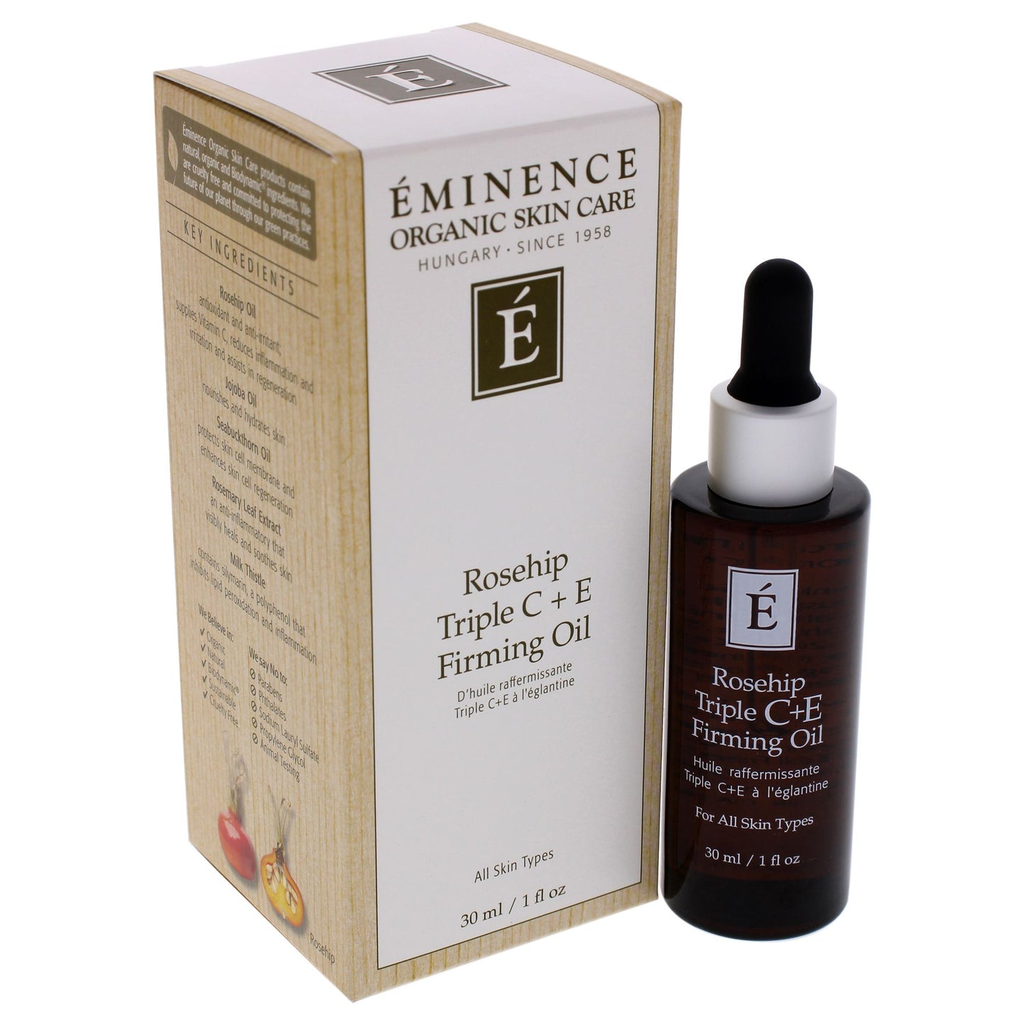 518068741