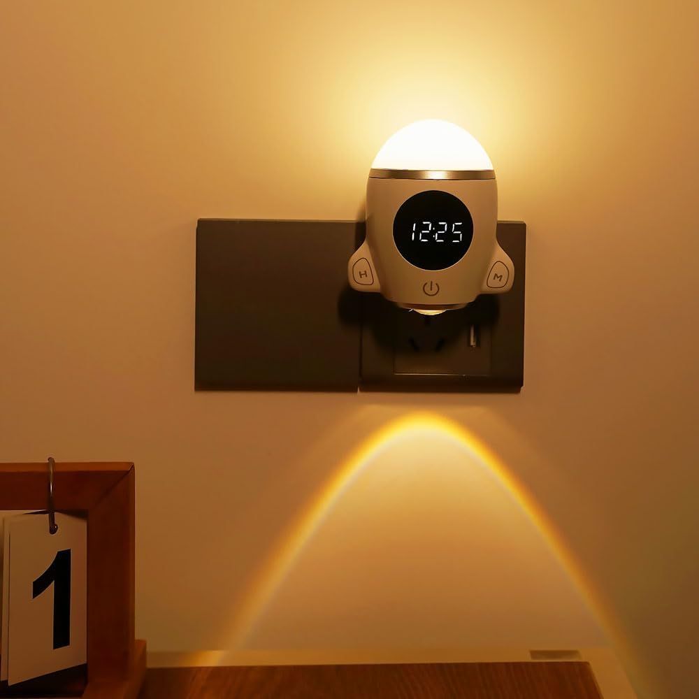 513742231