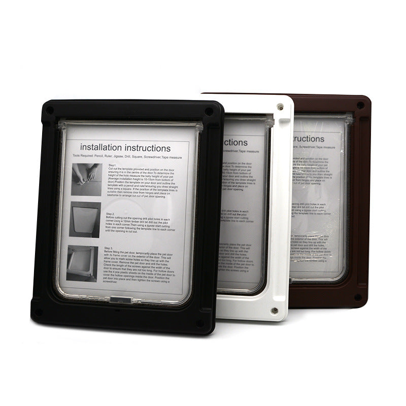 e0271b74-02e4-413a-aaeb-a881136cb070