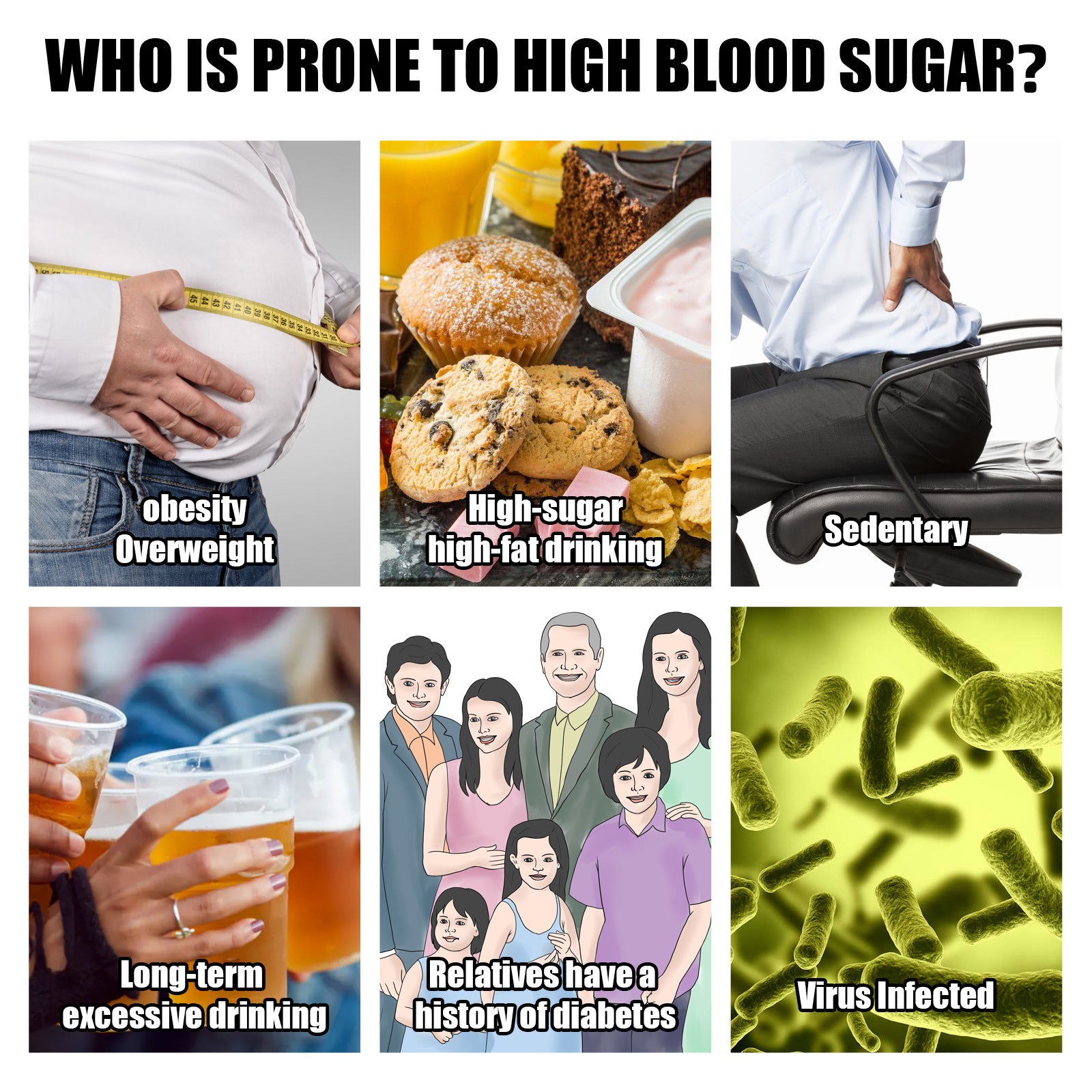 e028c8c4-4529-4b0c-b929-275735253b74