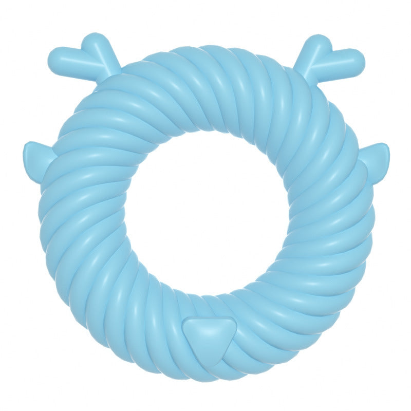 e064e61d-00ca-4791-bce3-7751edbd0991