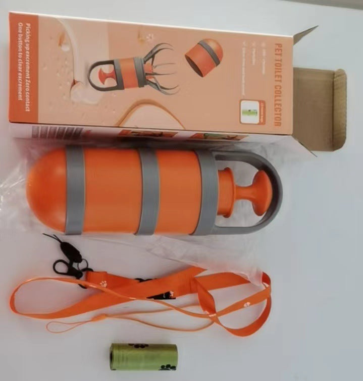 e10c11e2-8a32-4e0c-9e1b-68c93889622e