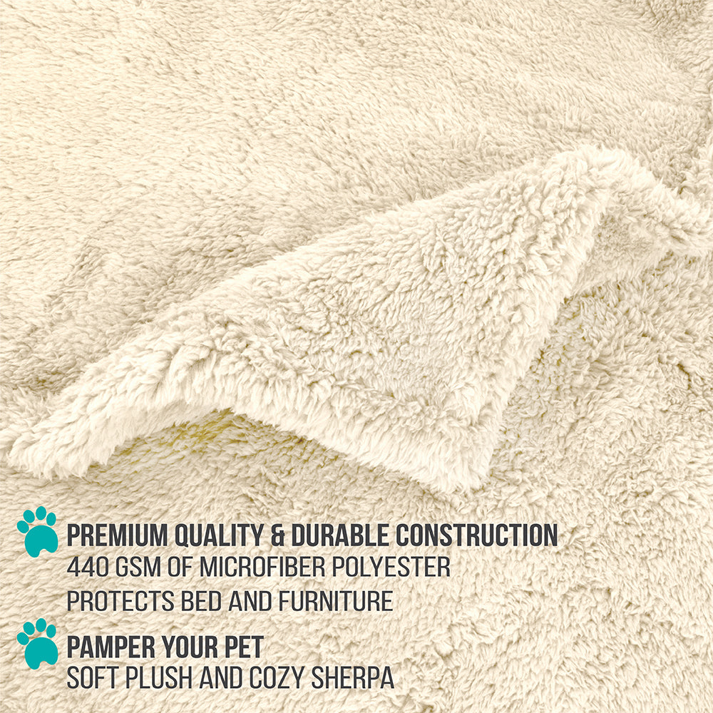 e378e0674f37458702e6070a11dd479cf330d4e98088f6de9e2a829a37f7e655