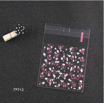 e49962d6-ab28-4087-8bd4-87735996d5ca