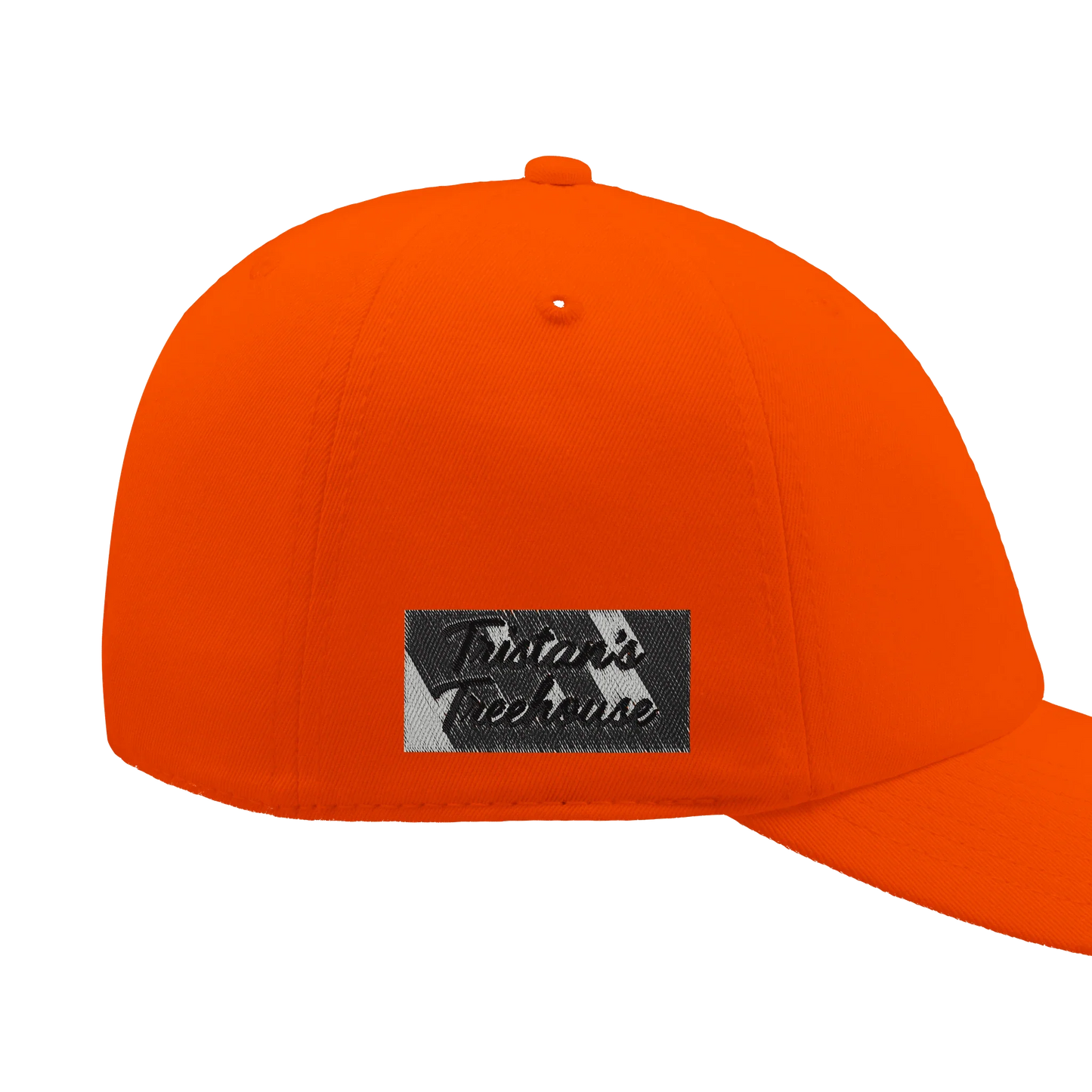 Motivation is a Universal Language – Hat