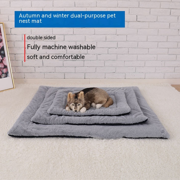 e5b4c482-29b1-4d4f-9ae1-1a4b11a4cea3_trans