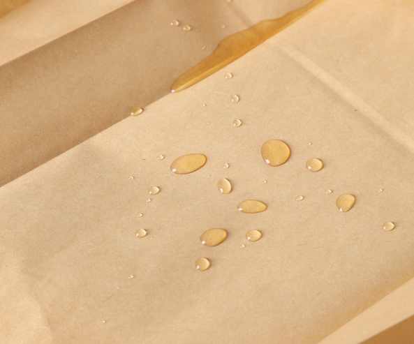 e965b1a1-c7be-4d33-a2dc-9c3eb36a2d5b