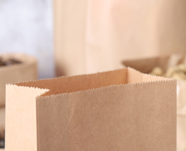 e9712d14-64be-4c23-84ba-afc7fa1a3ae2