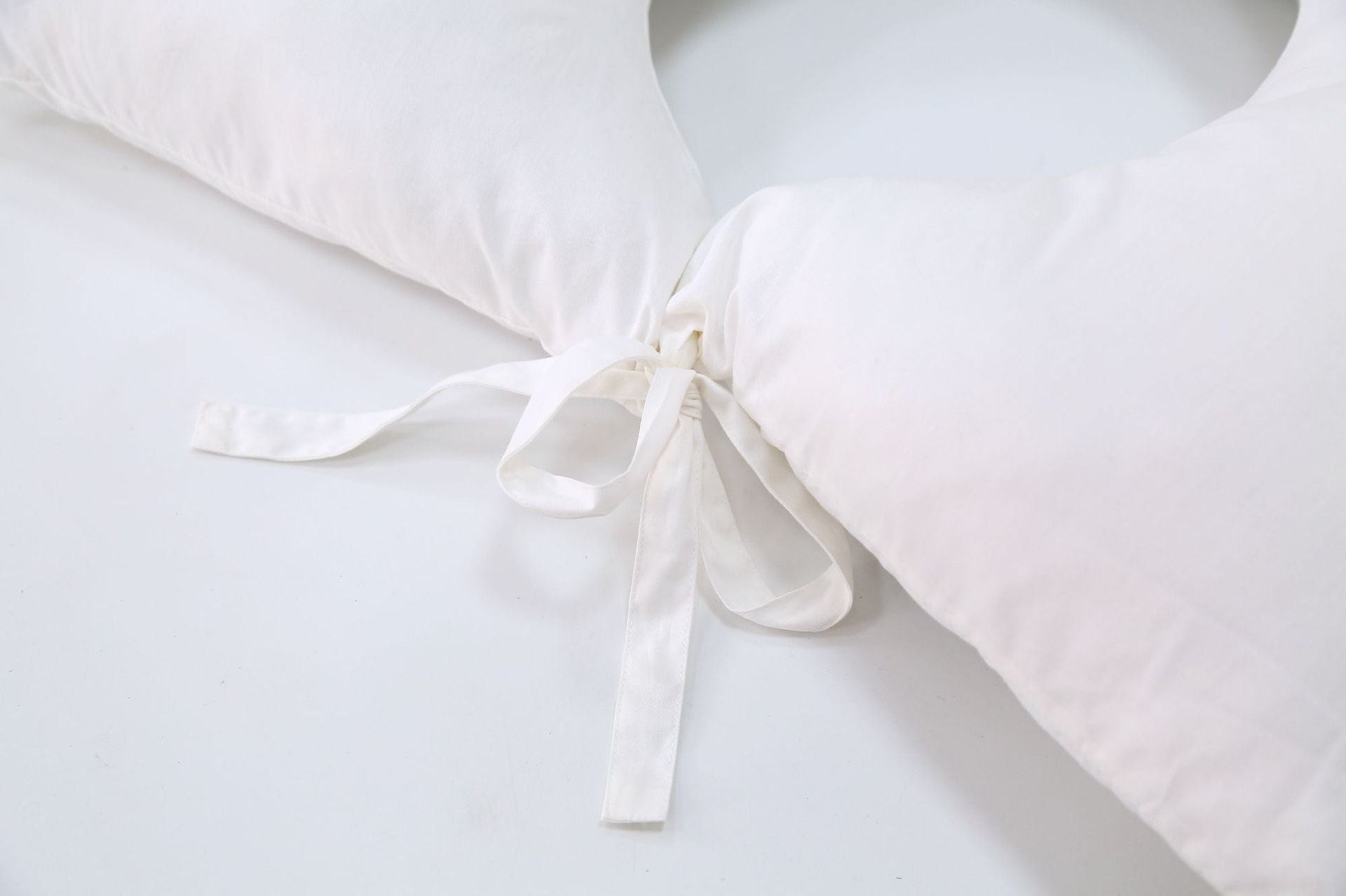 e99a7d50-abc4-4366-b4e7-2fa1147782a4