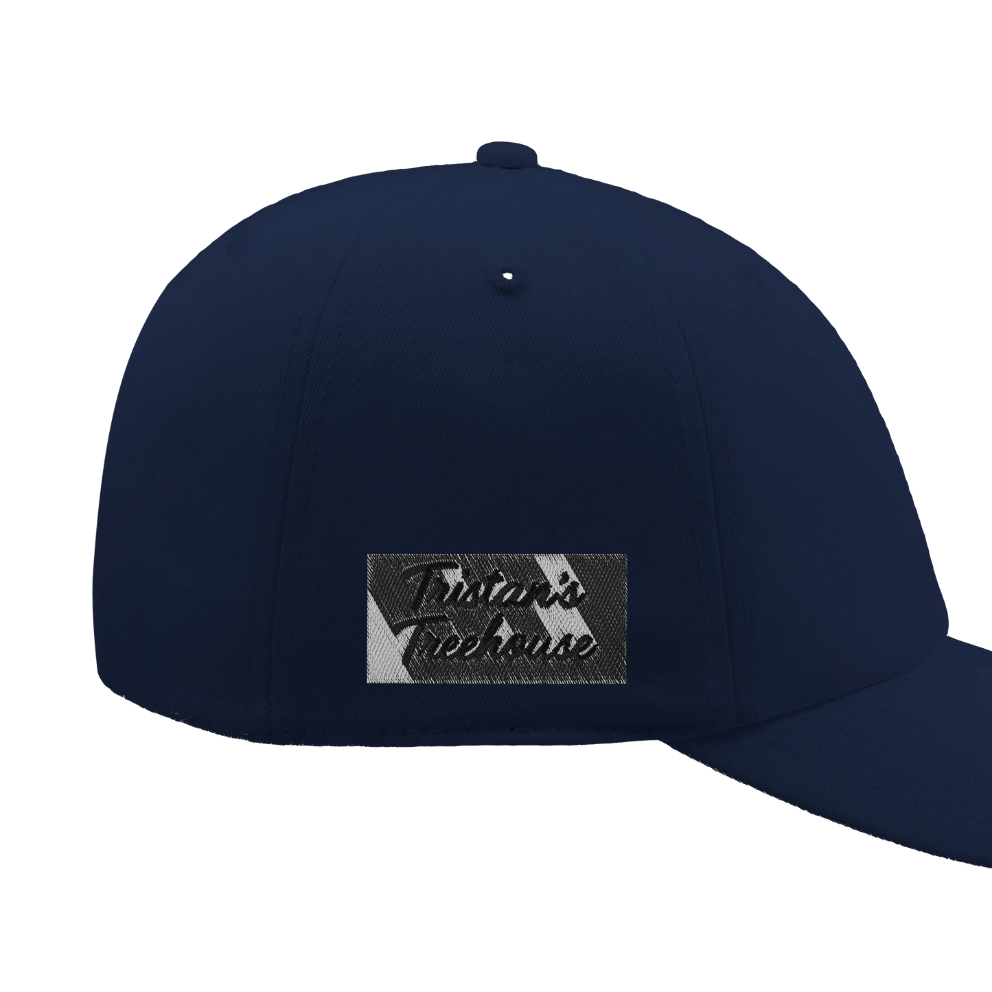 Unity is a Universal Language – Trucker Hat