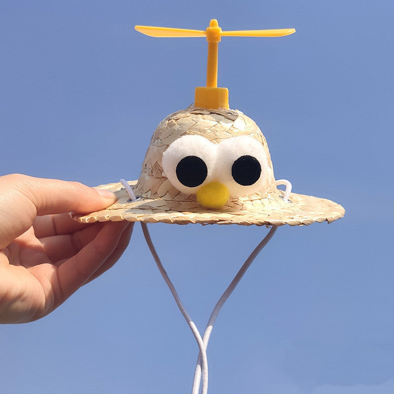 eb31e31e-6614-42aa-ba39-fb4b1397af33