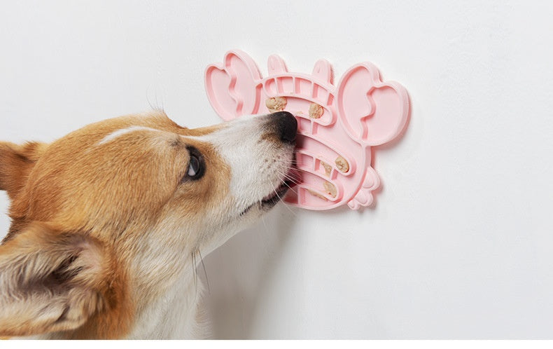 ebc0293c-2e91-435e-85c6-2ad8369057b9_trans