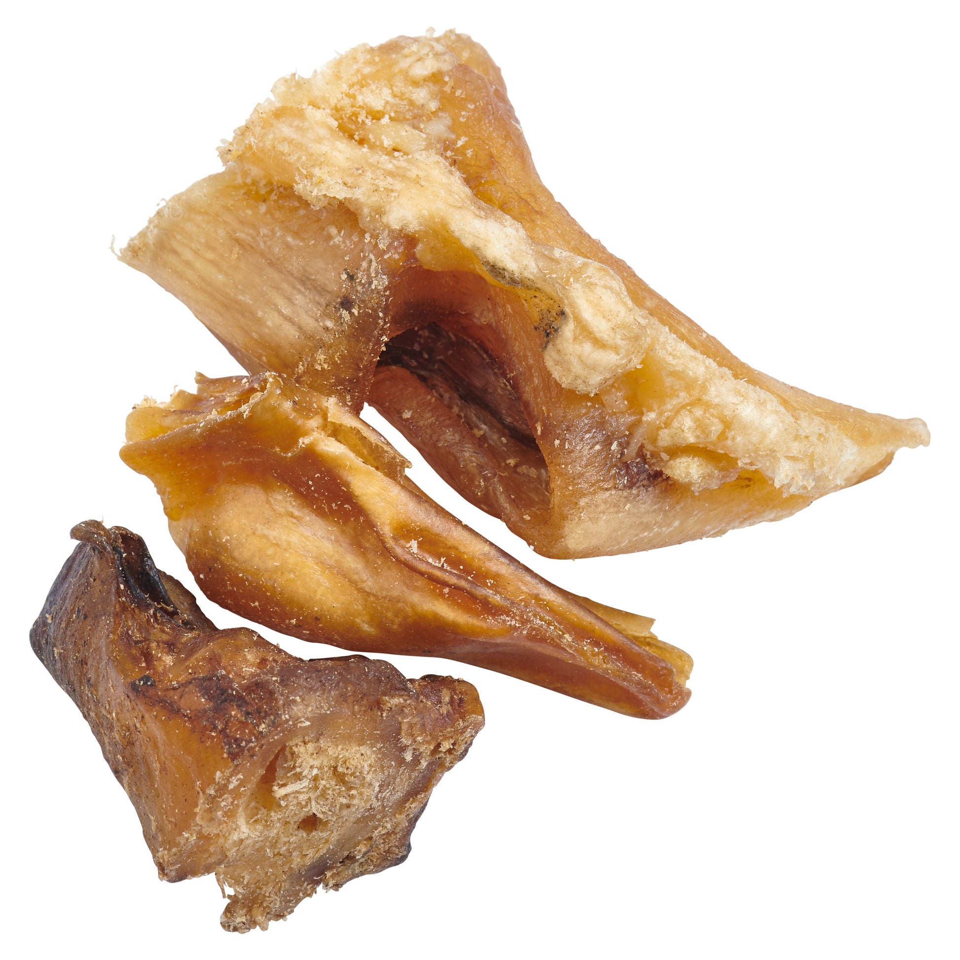 Grass-Fed Beef Bully Stick Bites - cavamart.com