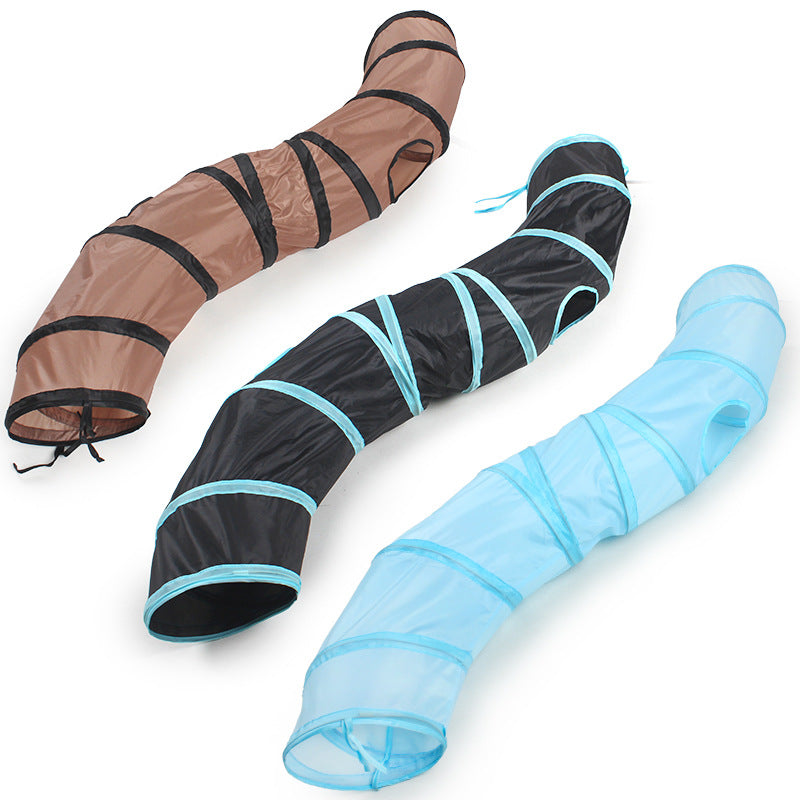 ed5cd4a1-503c-473d-88bf-7edcdbb37911