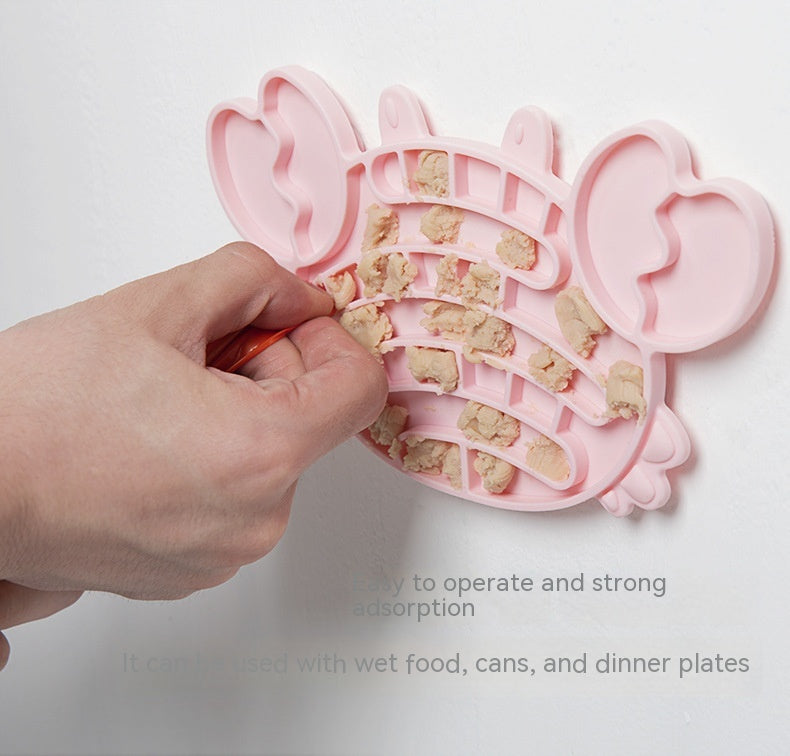 eda7f2b0-a52c-4860-9182-9eccf76c21b1_trans