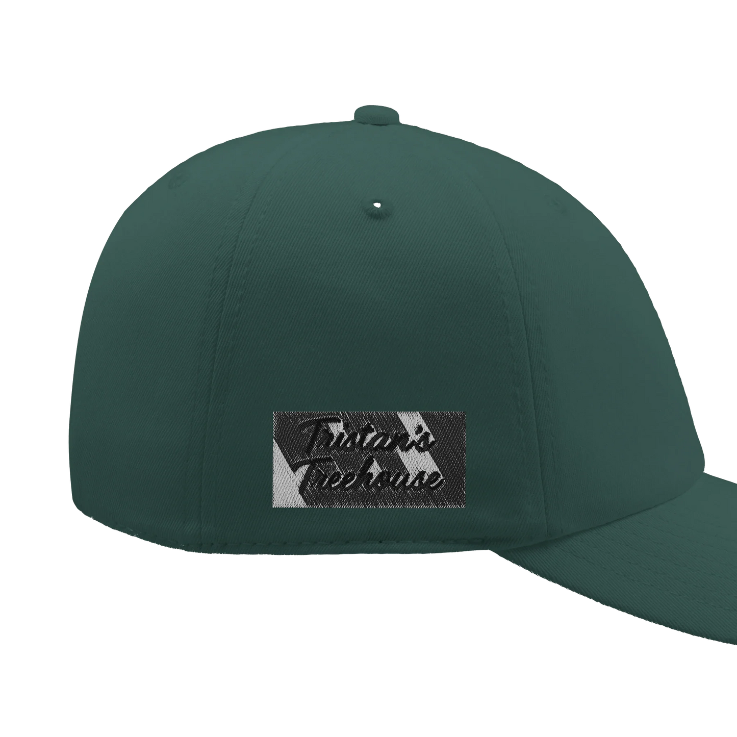Peace is a Universal Language – Hat