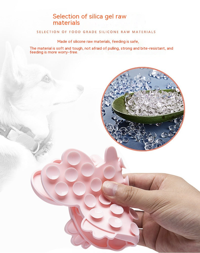 ede9e6f6-42ab-4109-b683-0a7d2cfbd82e_trans