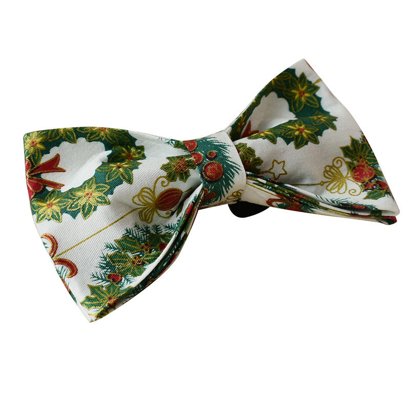 ef84f728-310d-4a23-b1e2-4a675fe65b90