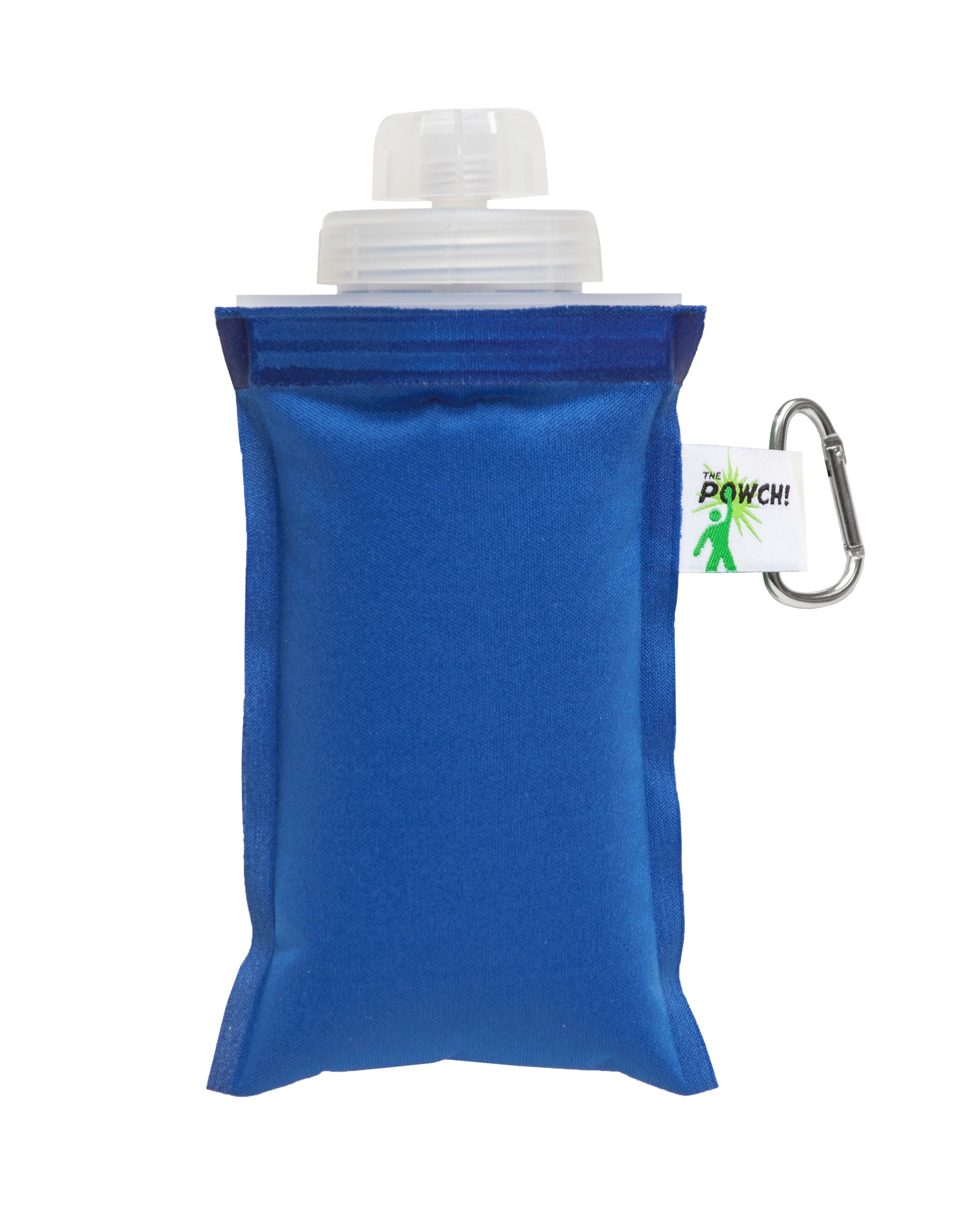 THE POWCH! - cavamart.com