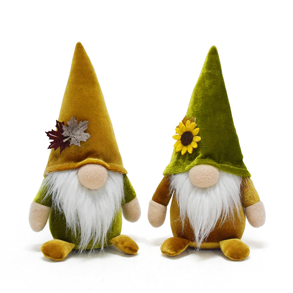 f15f602f-9a5f-4b2f-afe6-89e63a22dbcc