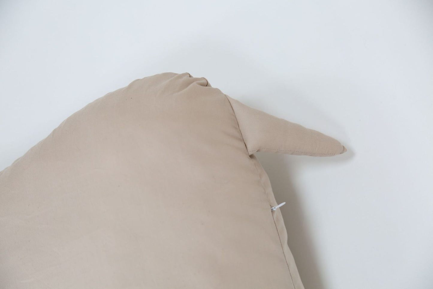 f1d76251-8dc6-4dc2-97ea-b8dea290fe61