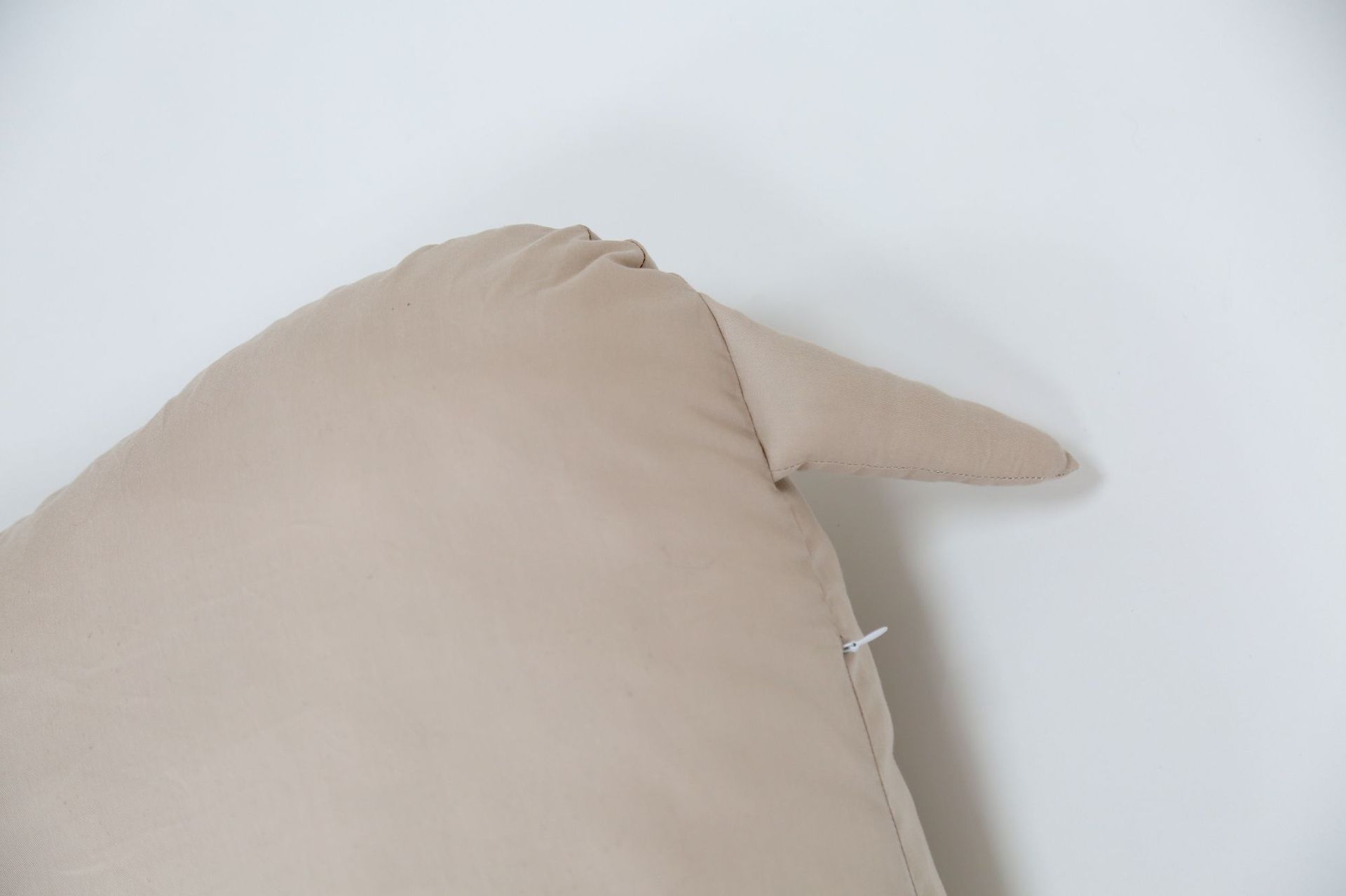 f1d76251-8dc6-4dc2-97ea-b8dea290fe61