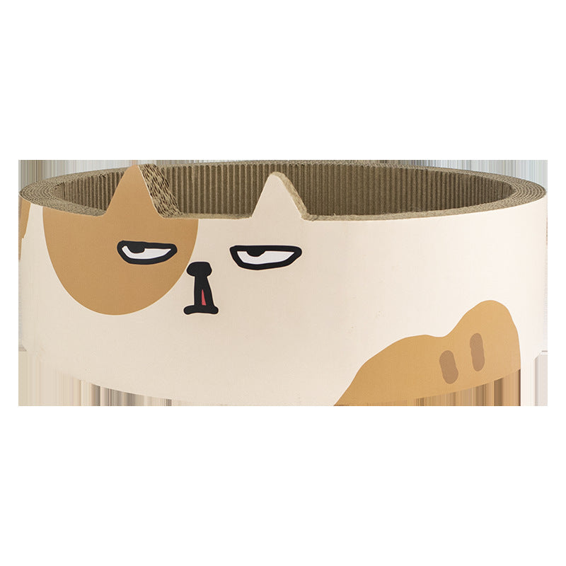 f633f72b-d52d-415f-a54f-833dc8a376b0