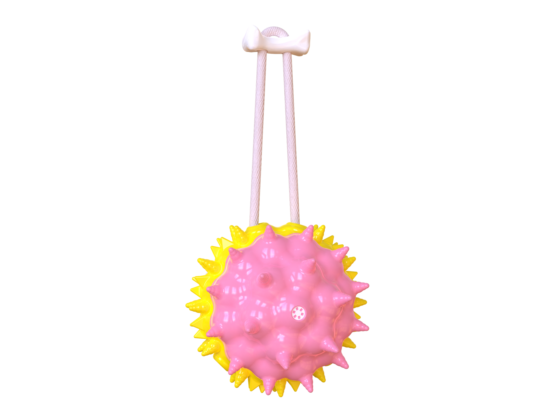 f739fd22-631d-46f8-85fe-82405ca36afc