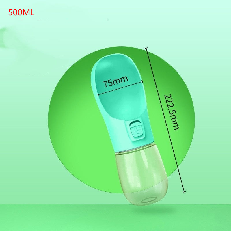 f74c9188-88fe-4178-8092-76b26d397aff_fine