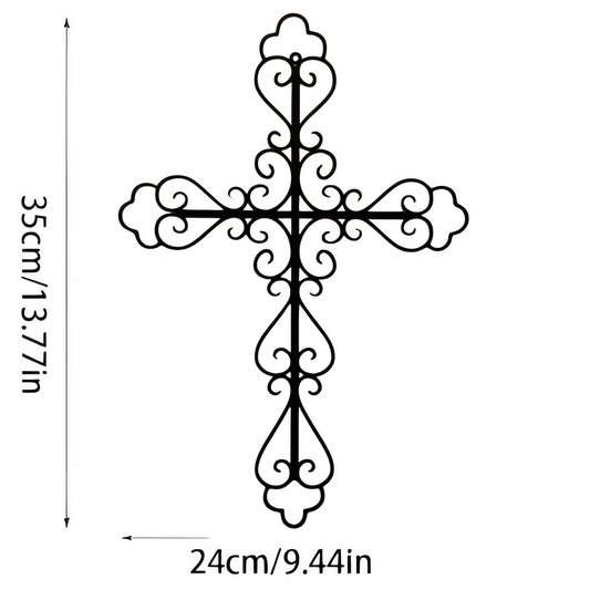 f78798ce-aff7-4159-aaf0-107fe0be3d85