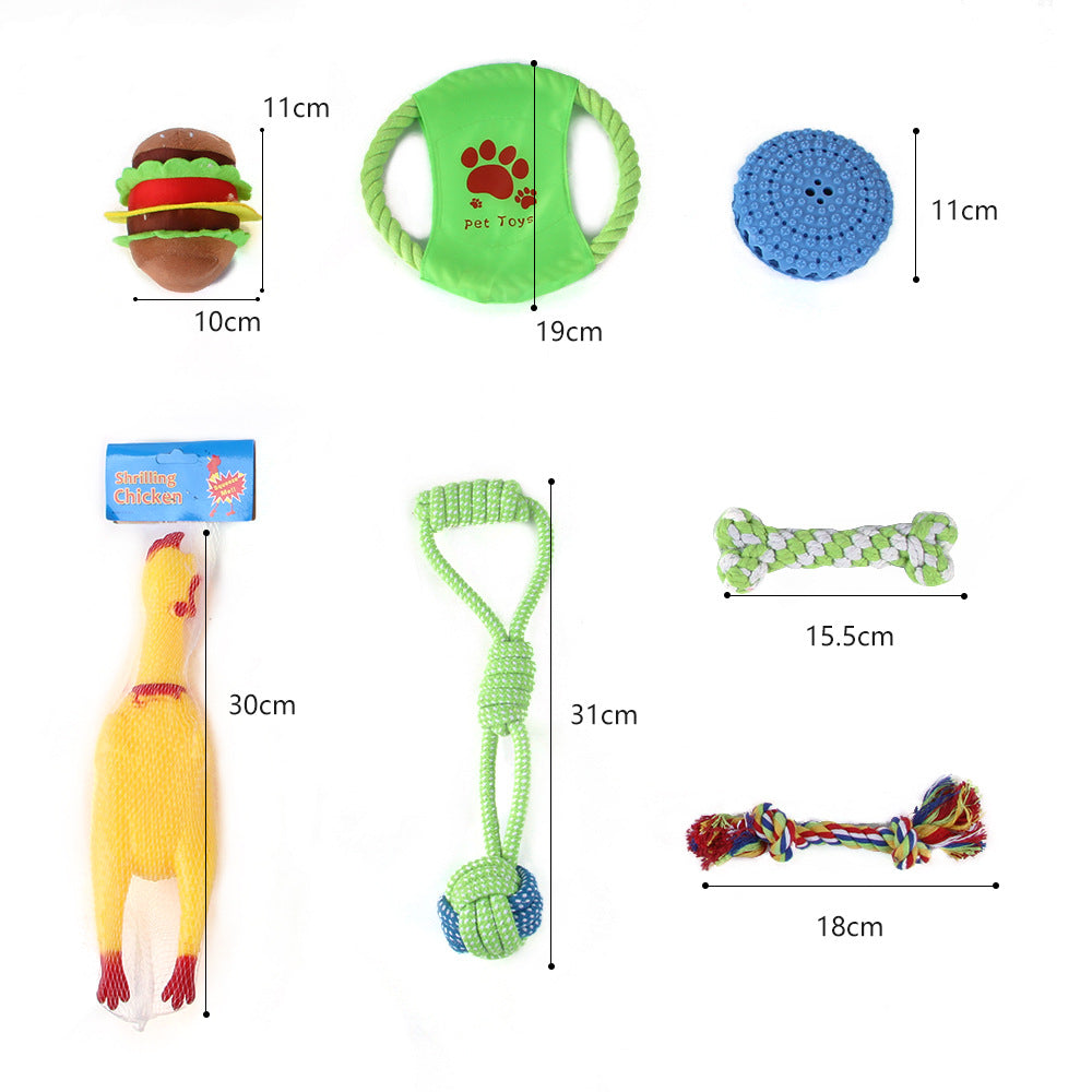 f8896b1c-852e-4747-b828-9adbac1acba6