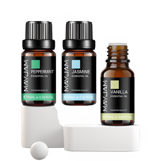 f99932ec-4851-4152-a1ad-3968cad41668