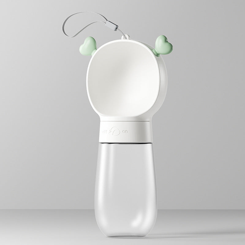 fa9e887f-d4c4-483d-9531-1cc8b37f5626