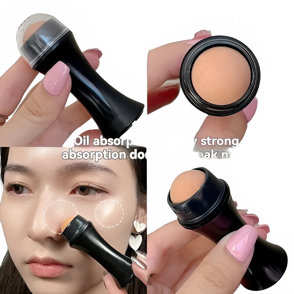 fb5d2635-9d5b-4ae2-9ec2-ae29210e7d4c