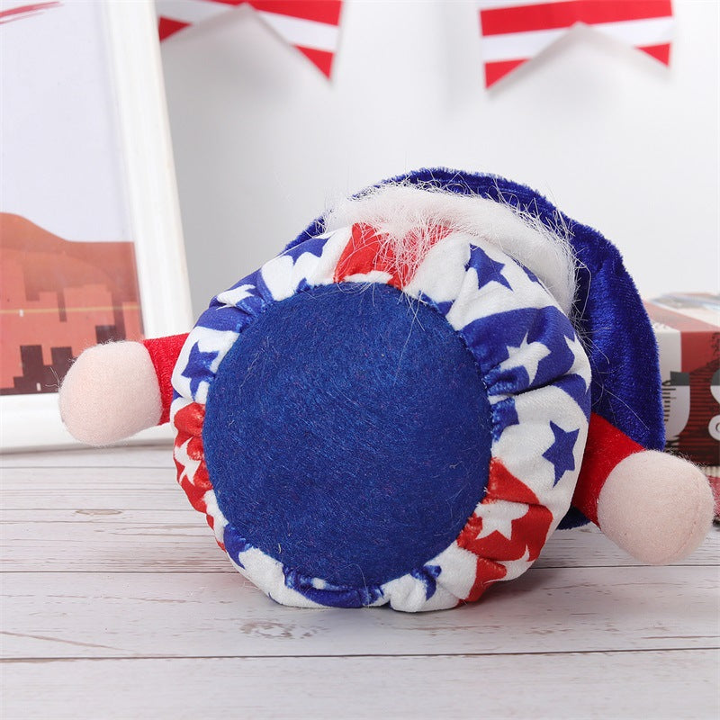 fbc79c93-80fa-49eb-81cd-7952d593fda6