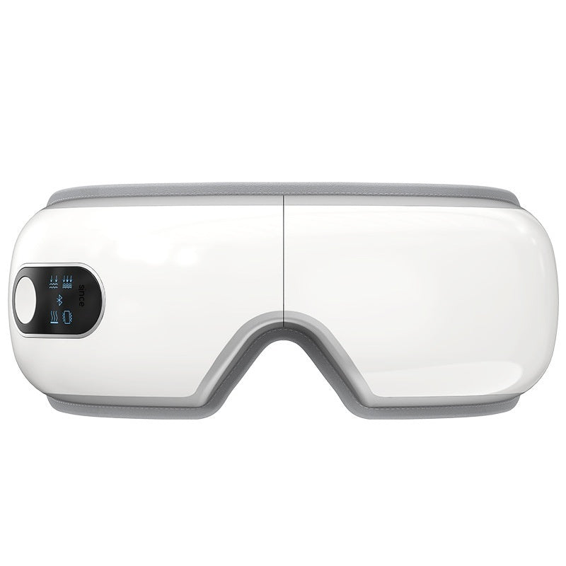 Fatigue Relief Smart Charging Electric Eye Massager