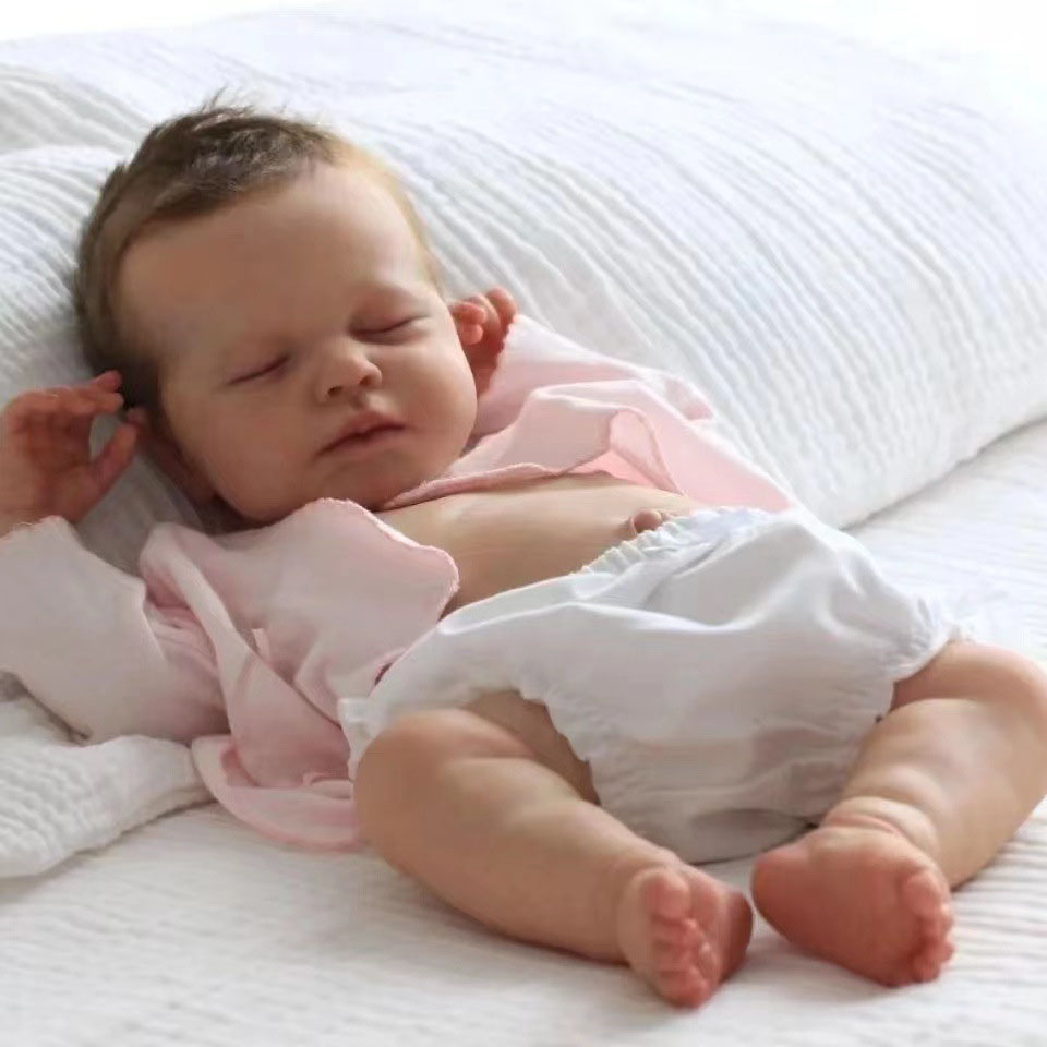 fc6de8e0-82ae-45d7-bd35-2859044129ee