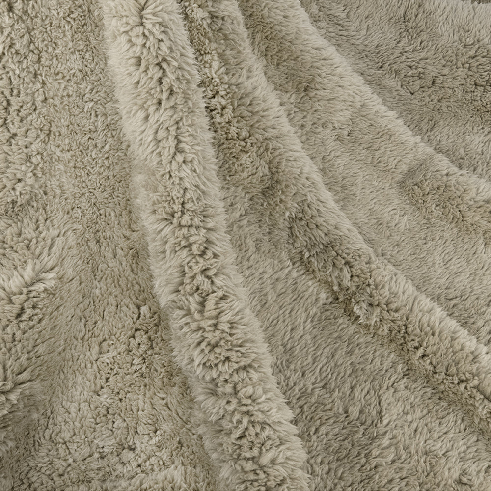 fde4164456189dd7827dfe14a6c113ee5d1fc8b04fd8f99008bdacca03cd8760