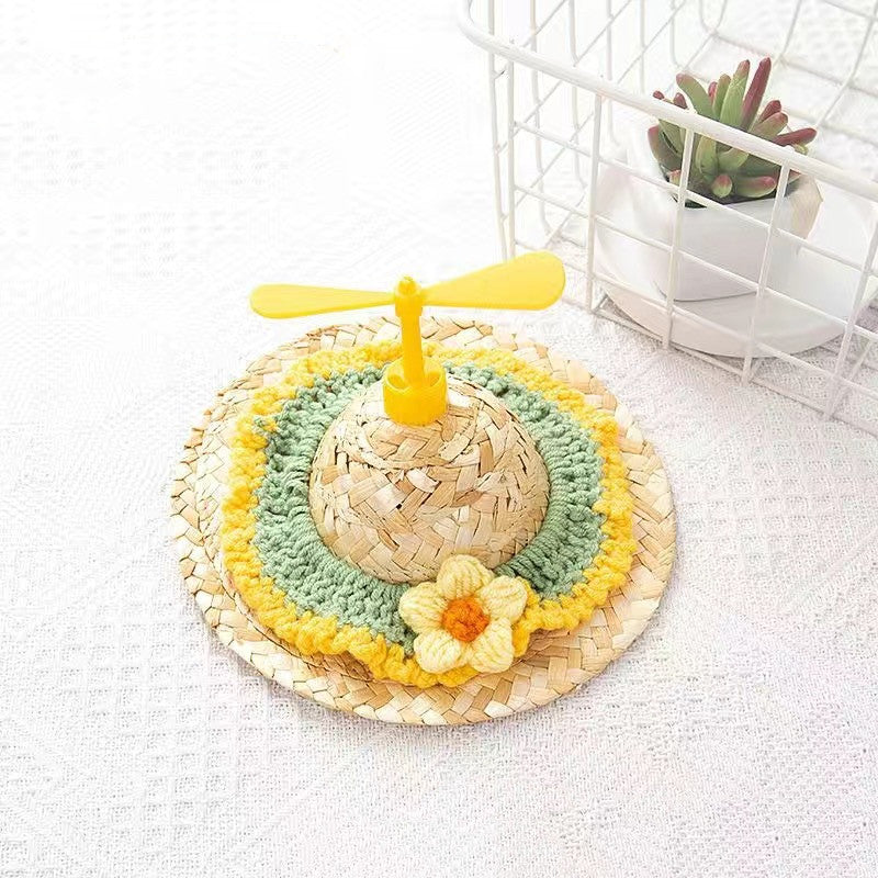 ff0169e5-76f7-4fec-989b-46ffbea78fd9