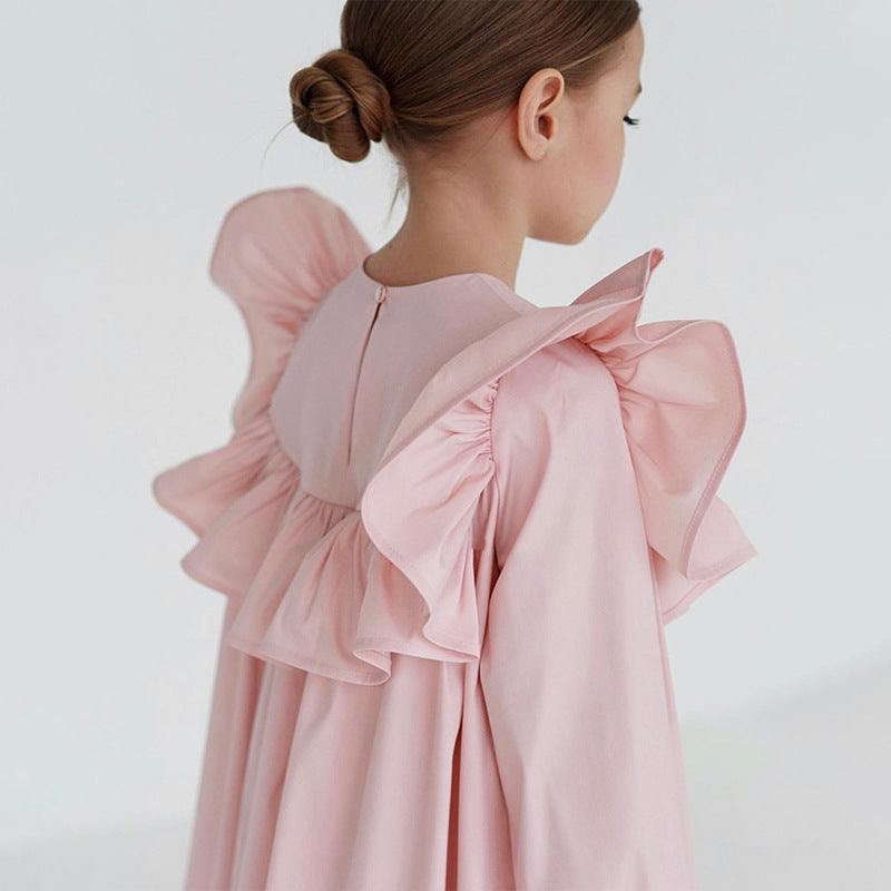 ff0fc321-1ce5-4e1a-927c-770842dd432a