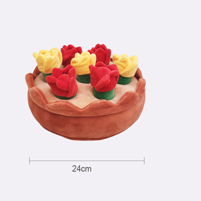 ff257c4a-5848-4680-a0a7-4dbf555aa177