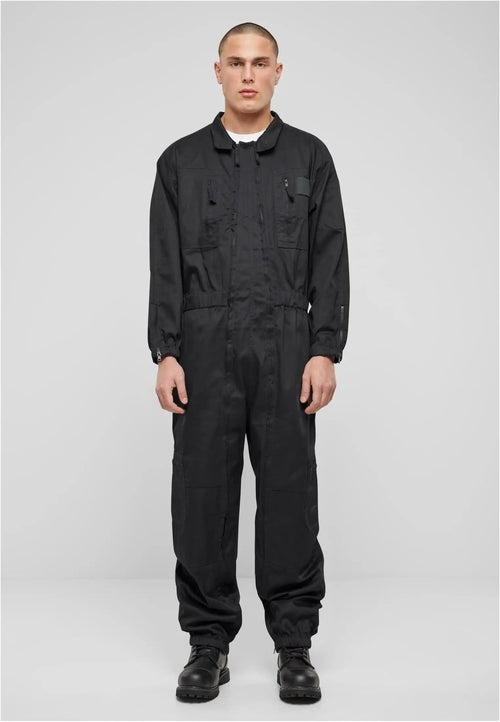 Utility Coverall
