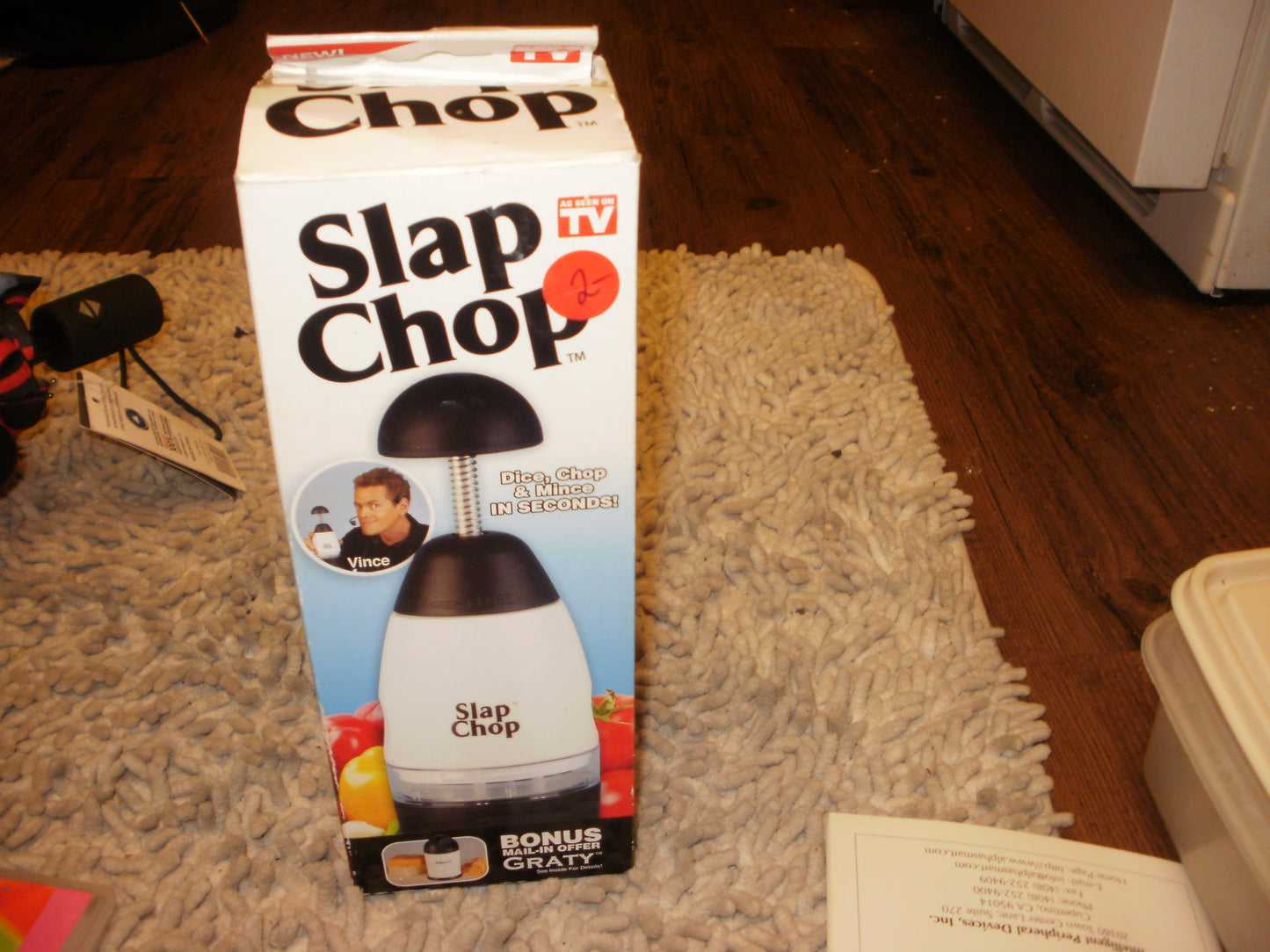 chic elegant collectible gift - cavamart.com