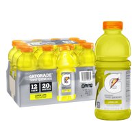 beverages - cavamart.com