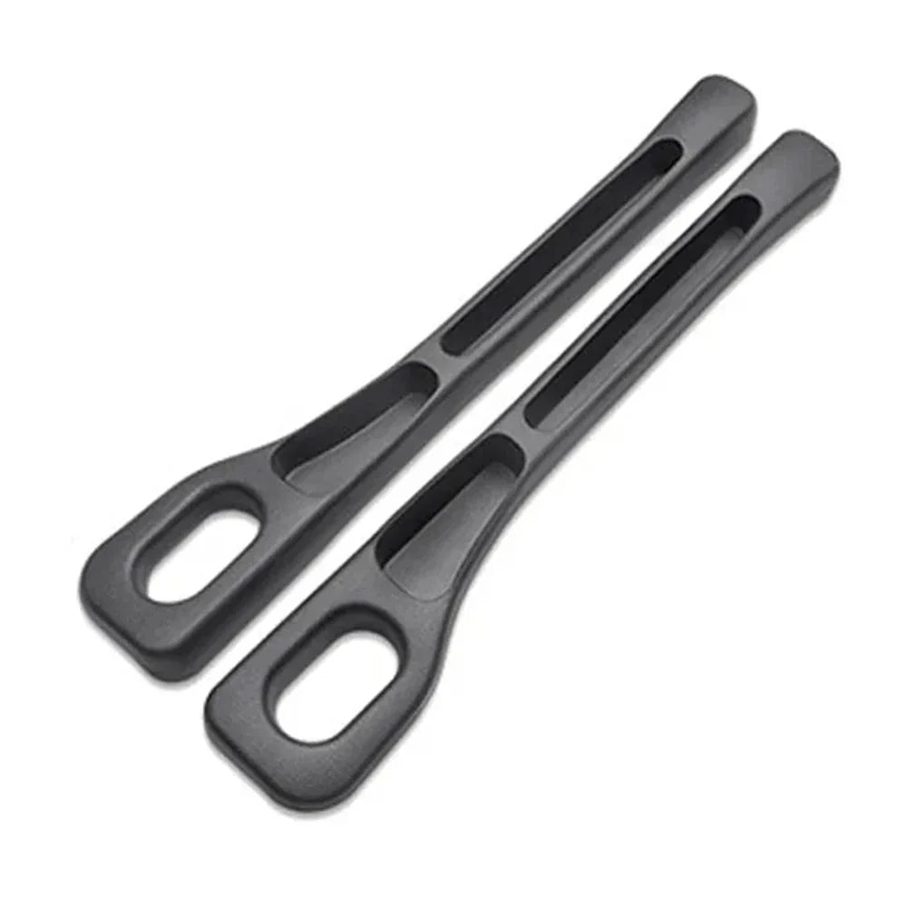 Gap Guard Car Seat Gap Filler